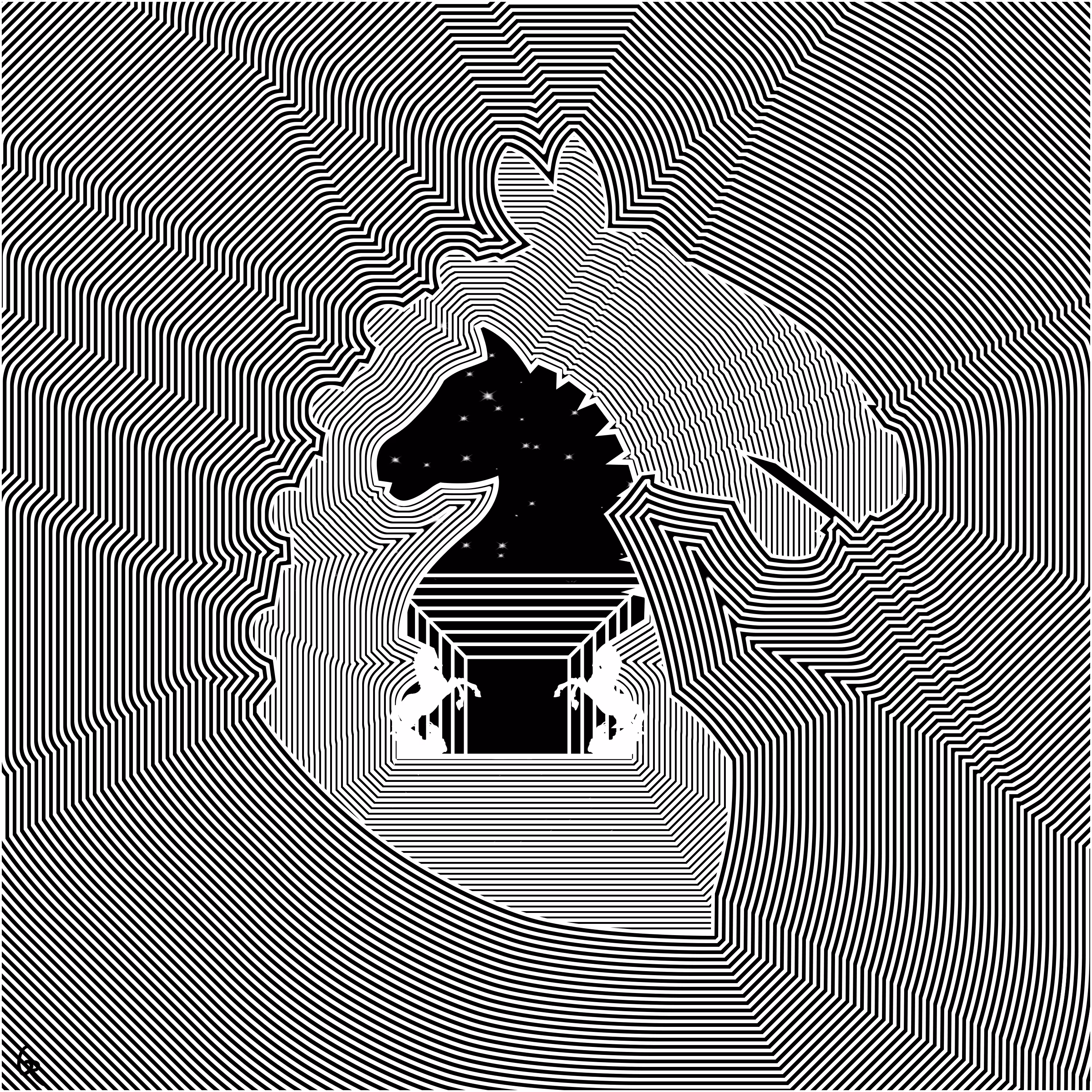 Shrine of Knight