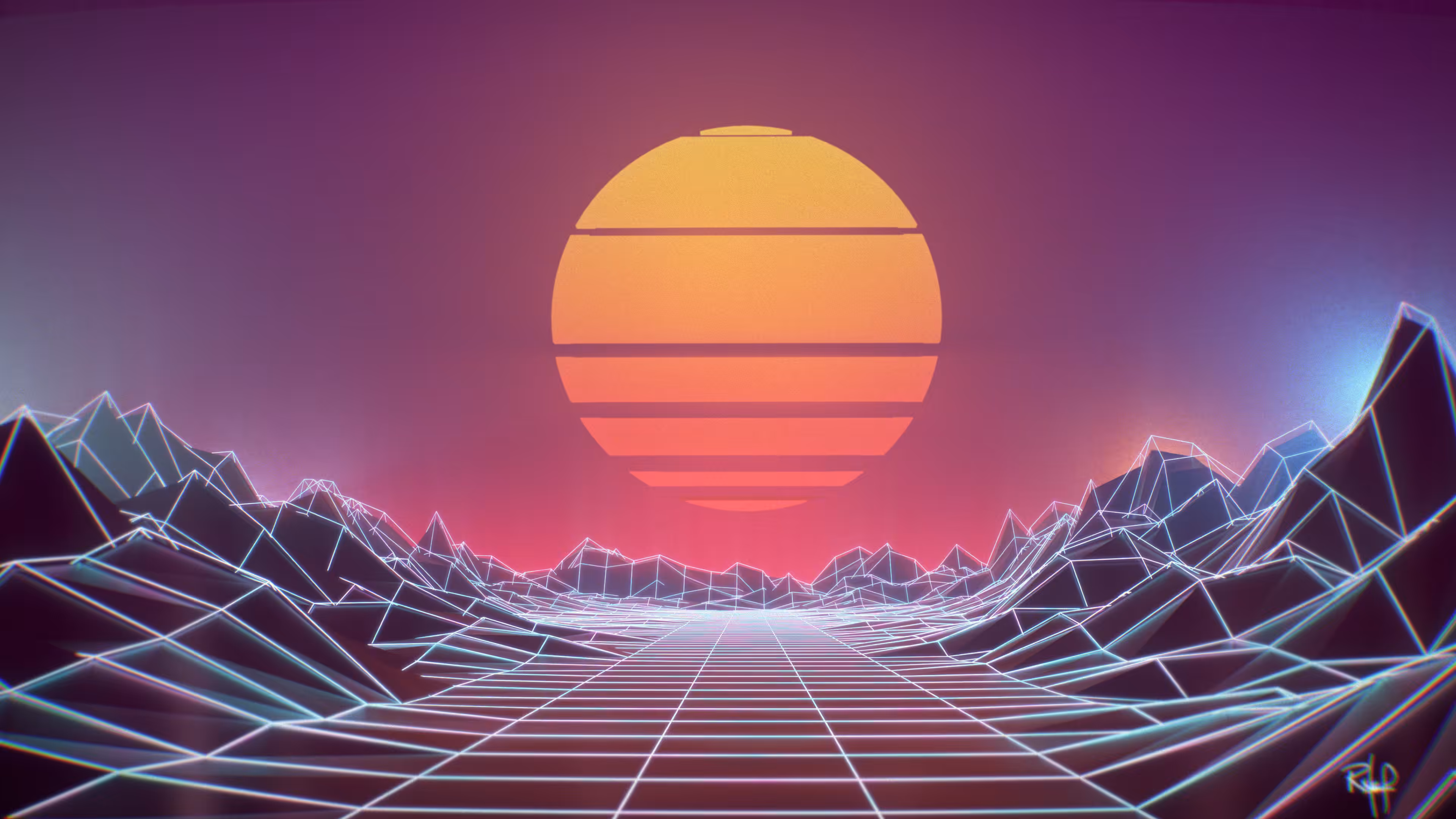 Digitized