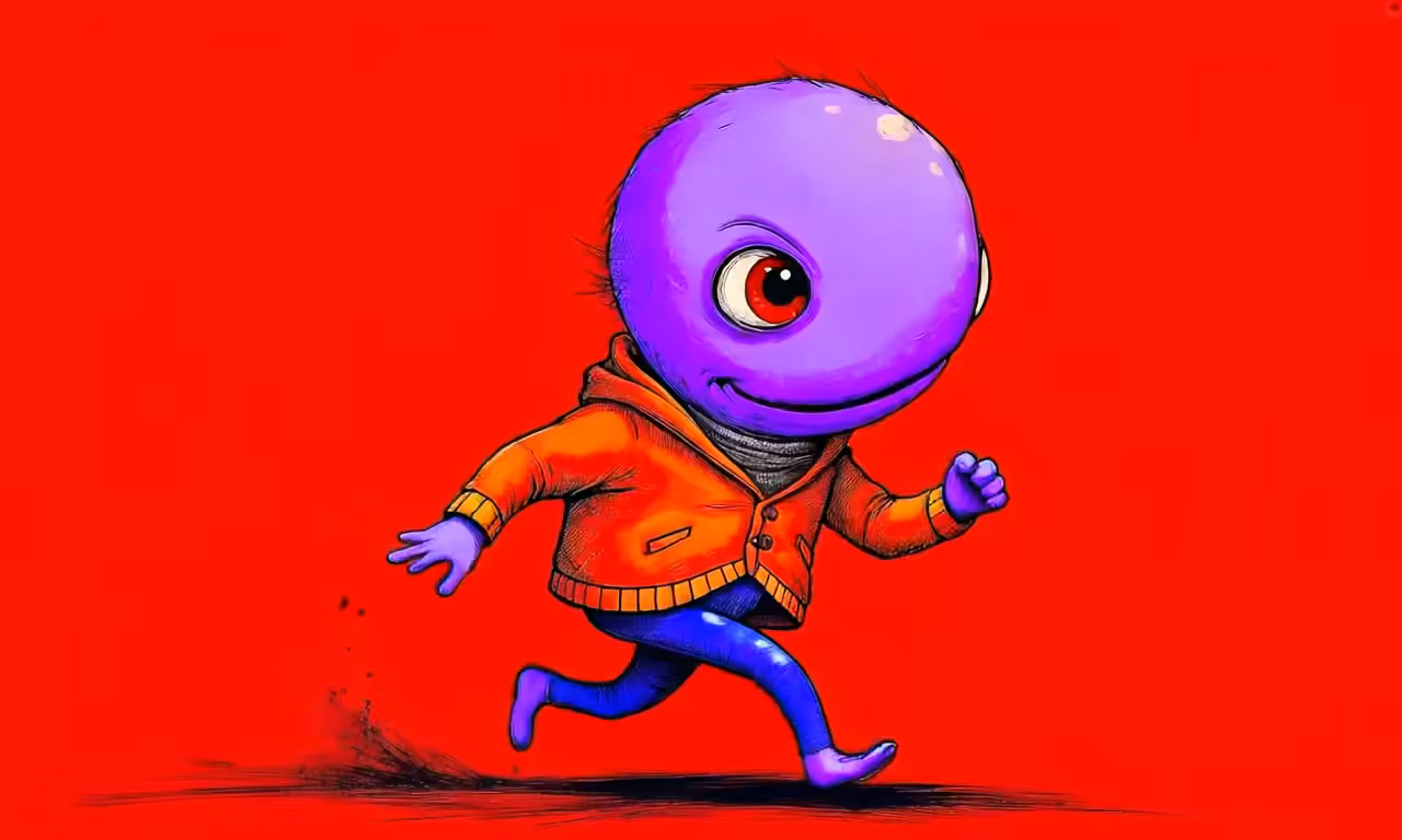 "002"