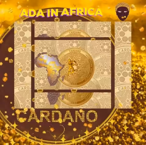 ADA in Africa 