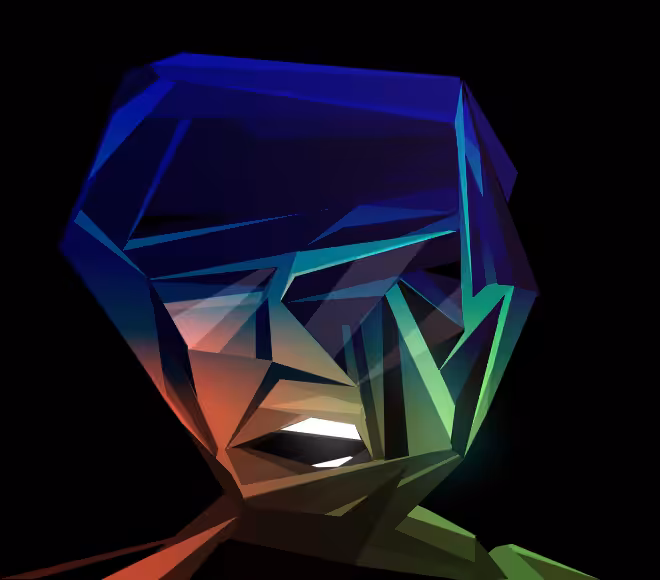 Abstractor face_2