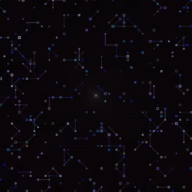 Quadrolines #6
