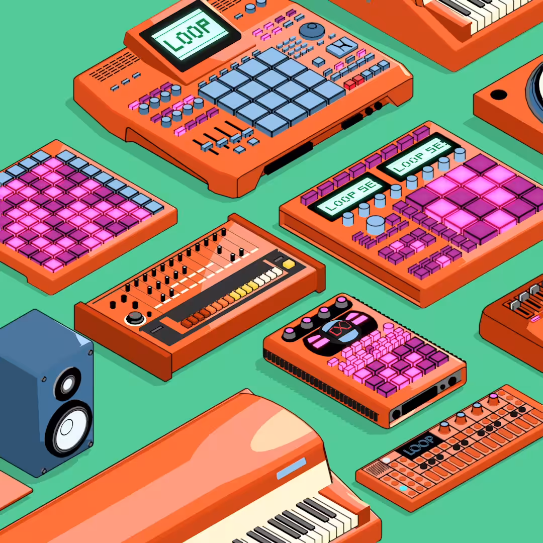 GEAR