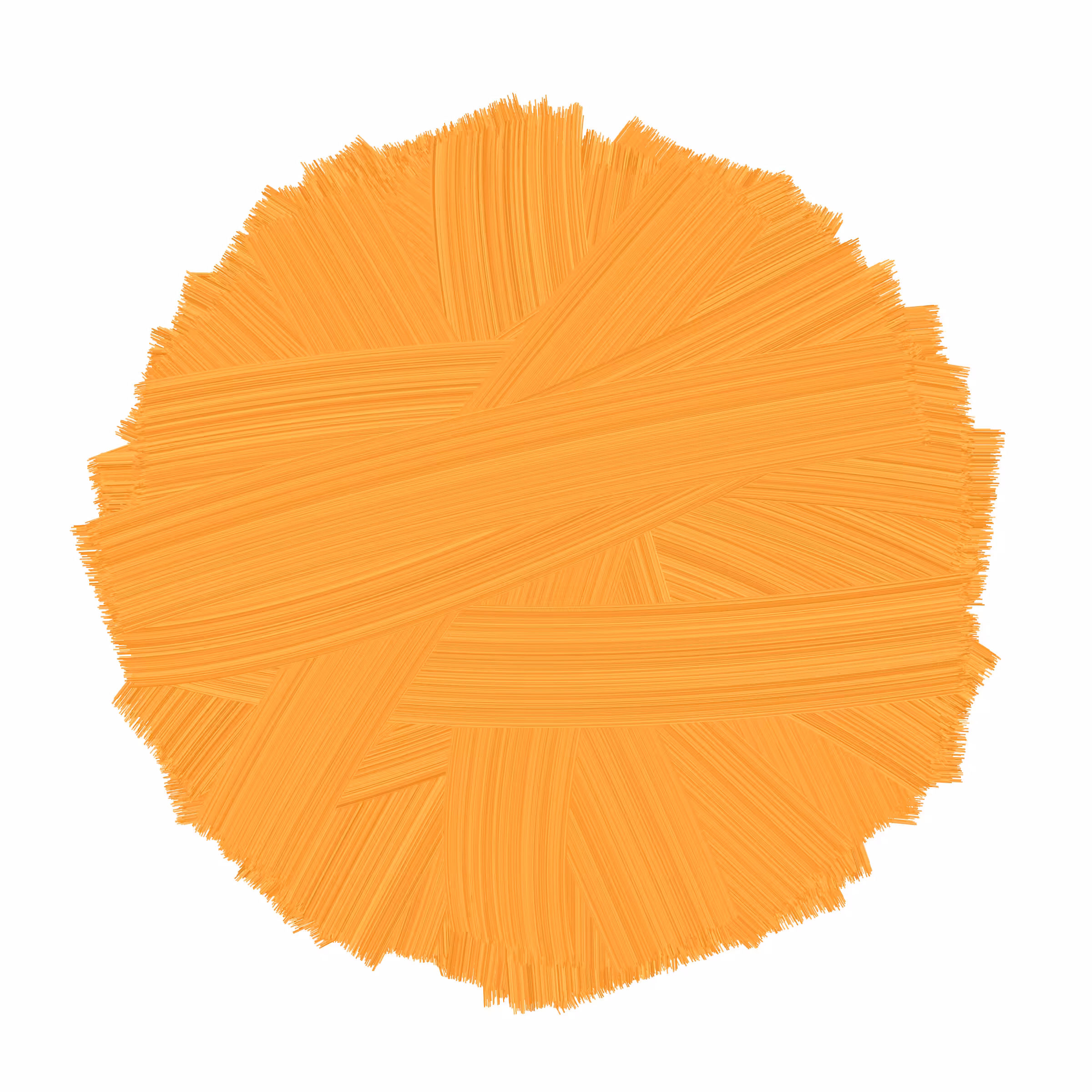 Dots #1898
