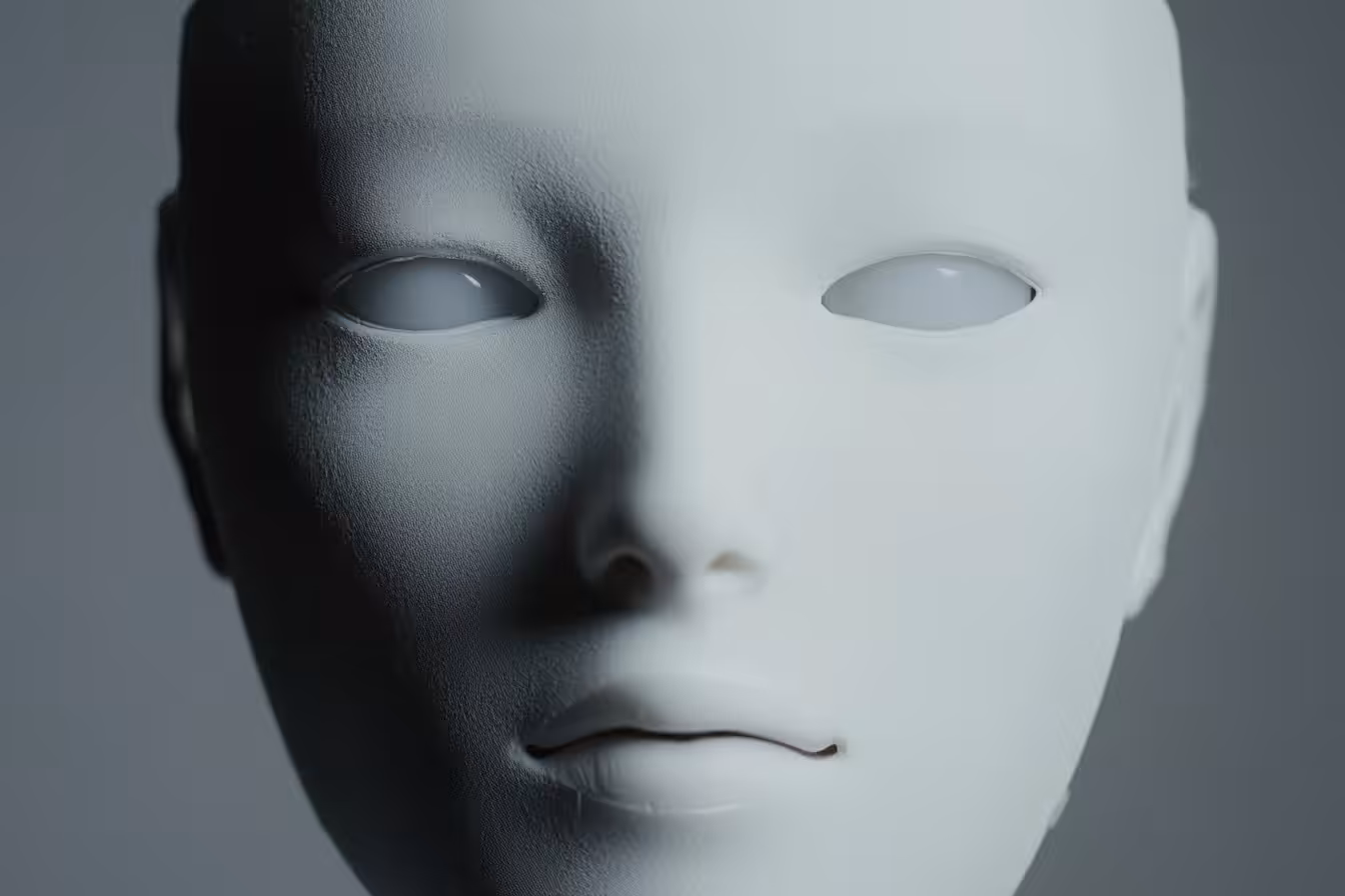 Tabula rasa