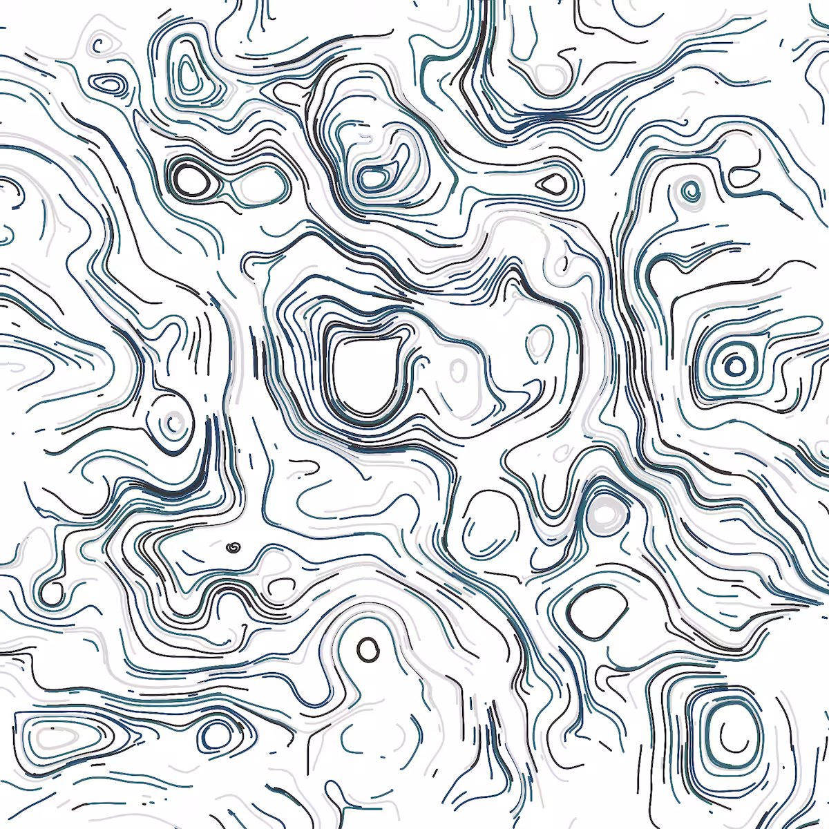 Synthetik x Contour #229