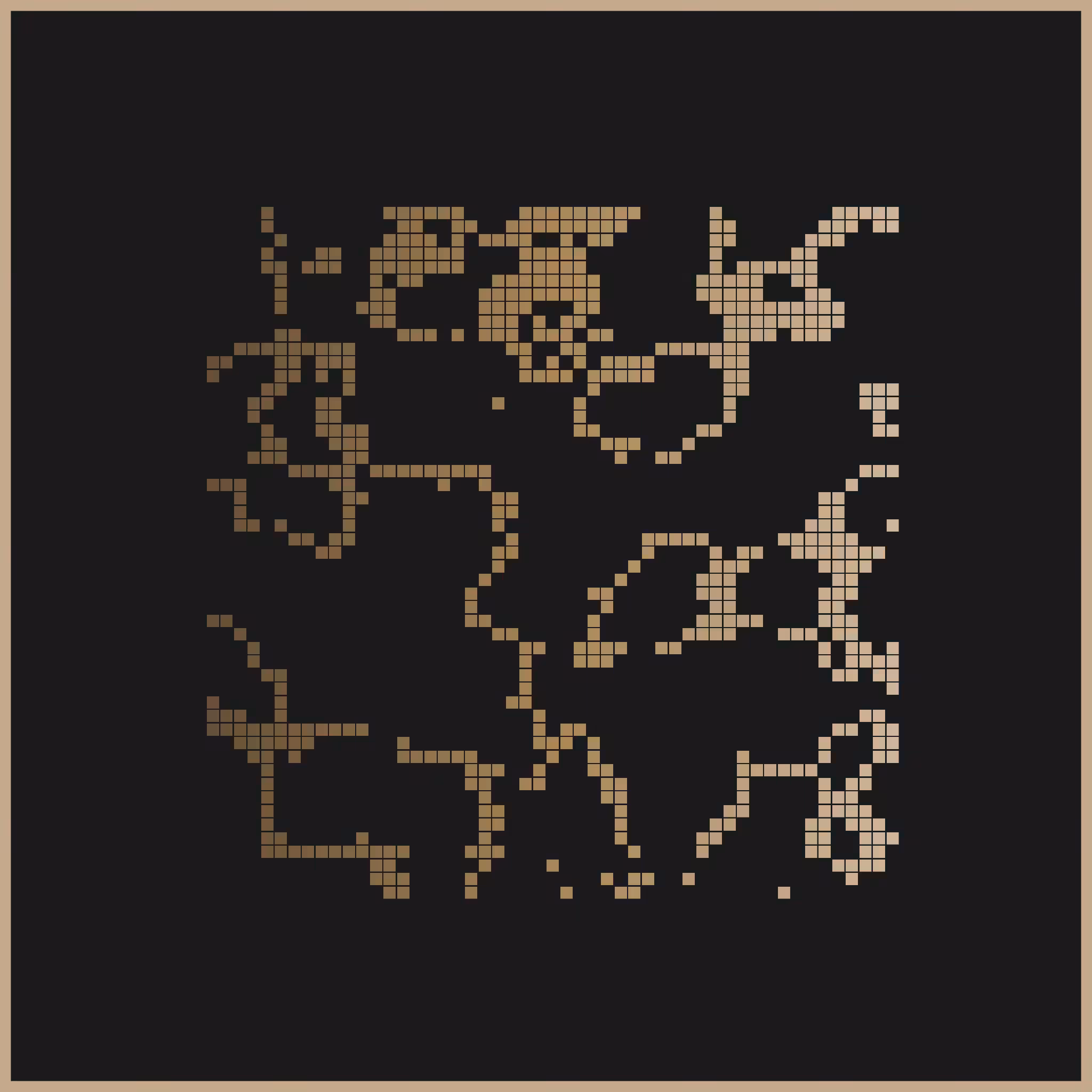 Noisy Pixel Management #254