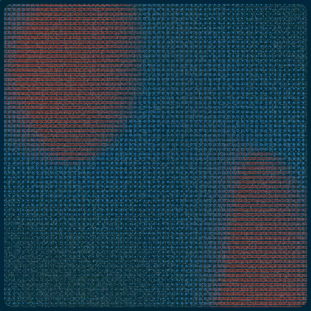 sketch_016_gabba.js