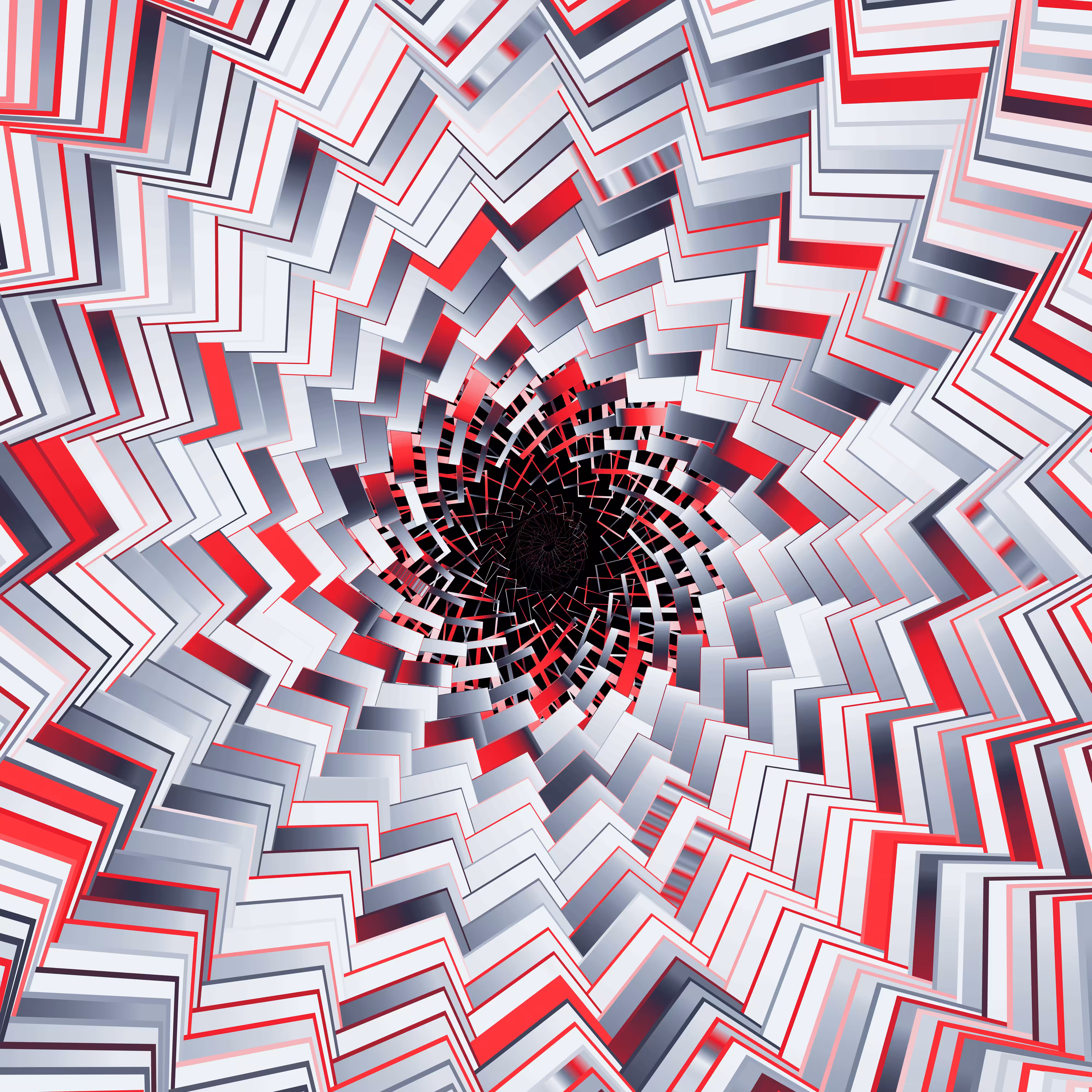 Gyre #46