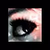 003 Angel Eye