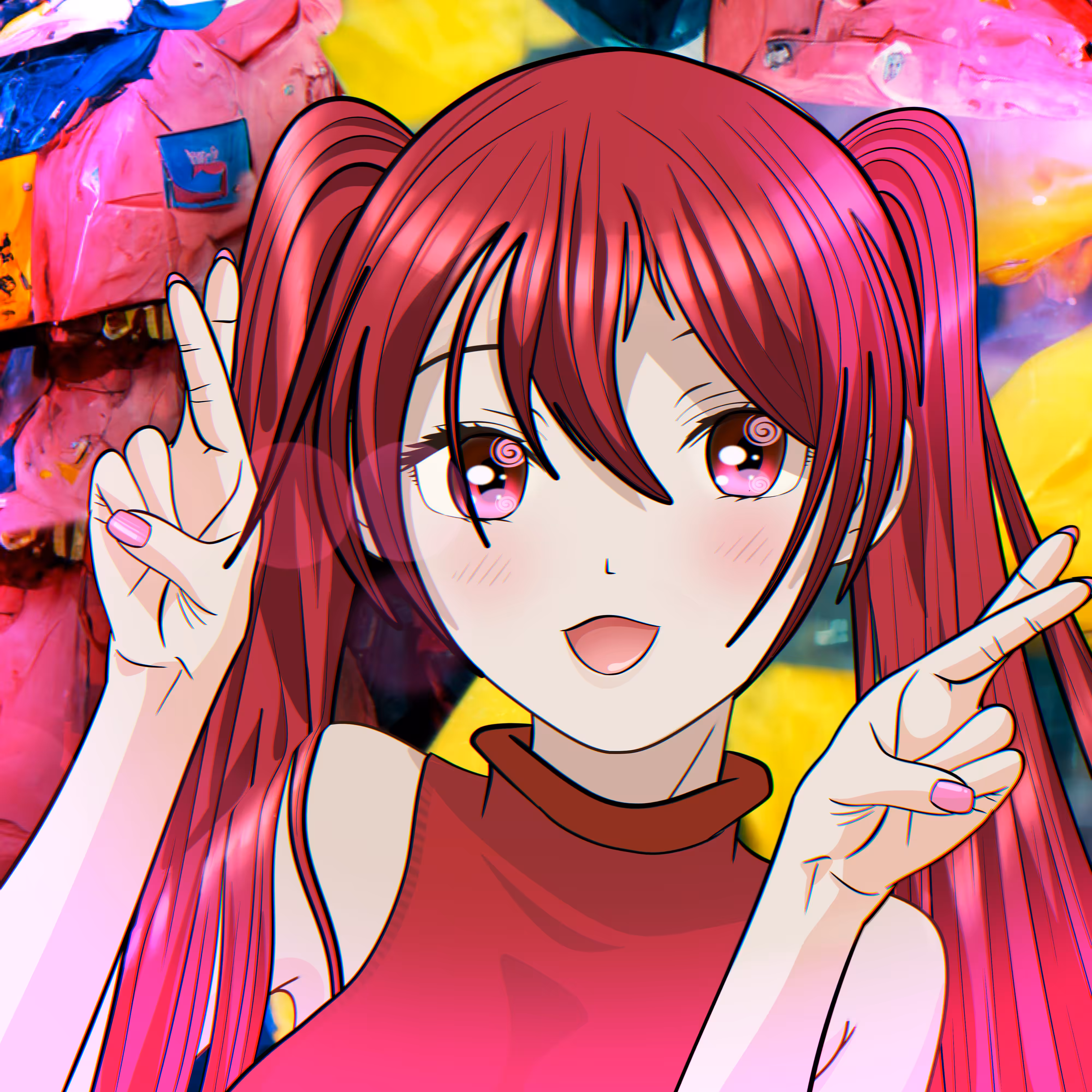 ティーンズ #02