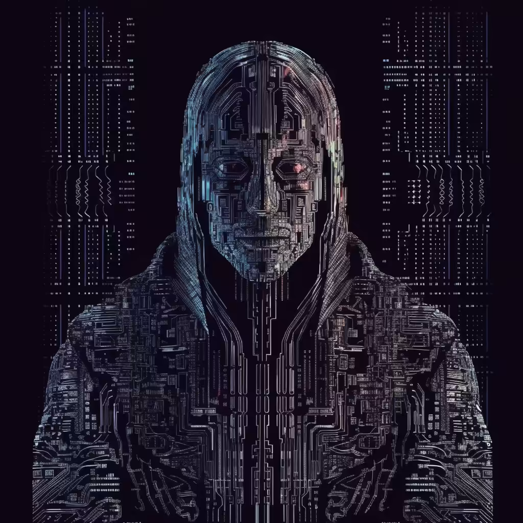 [⨫₀₀⁷⁶⁹  The Newborns of SINGULARITY ₃₁ ⁴₂⁸ ⁵⨫] #158
