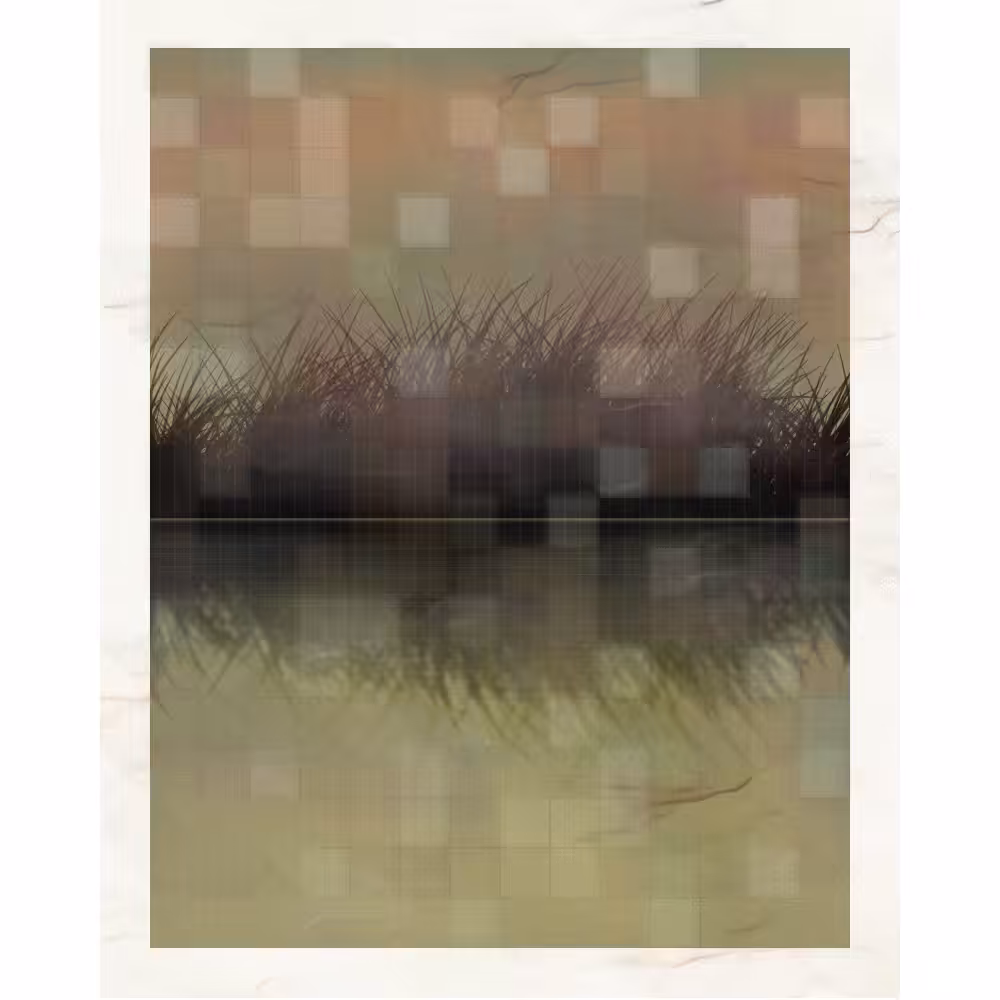 Self-reflection #1