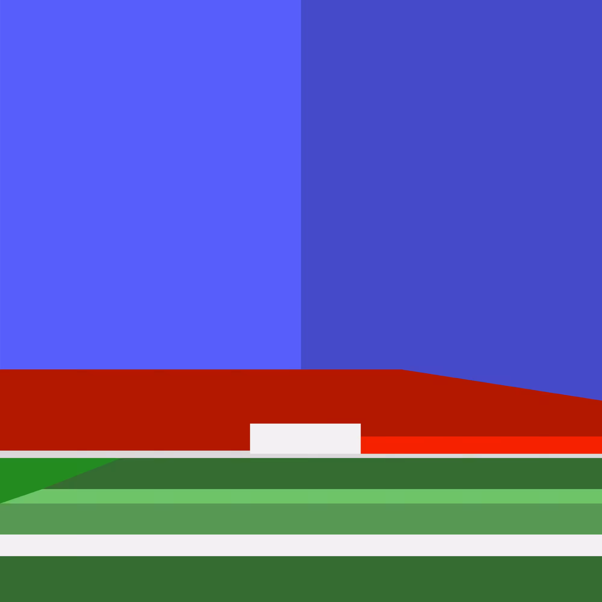 PepeScape #4