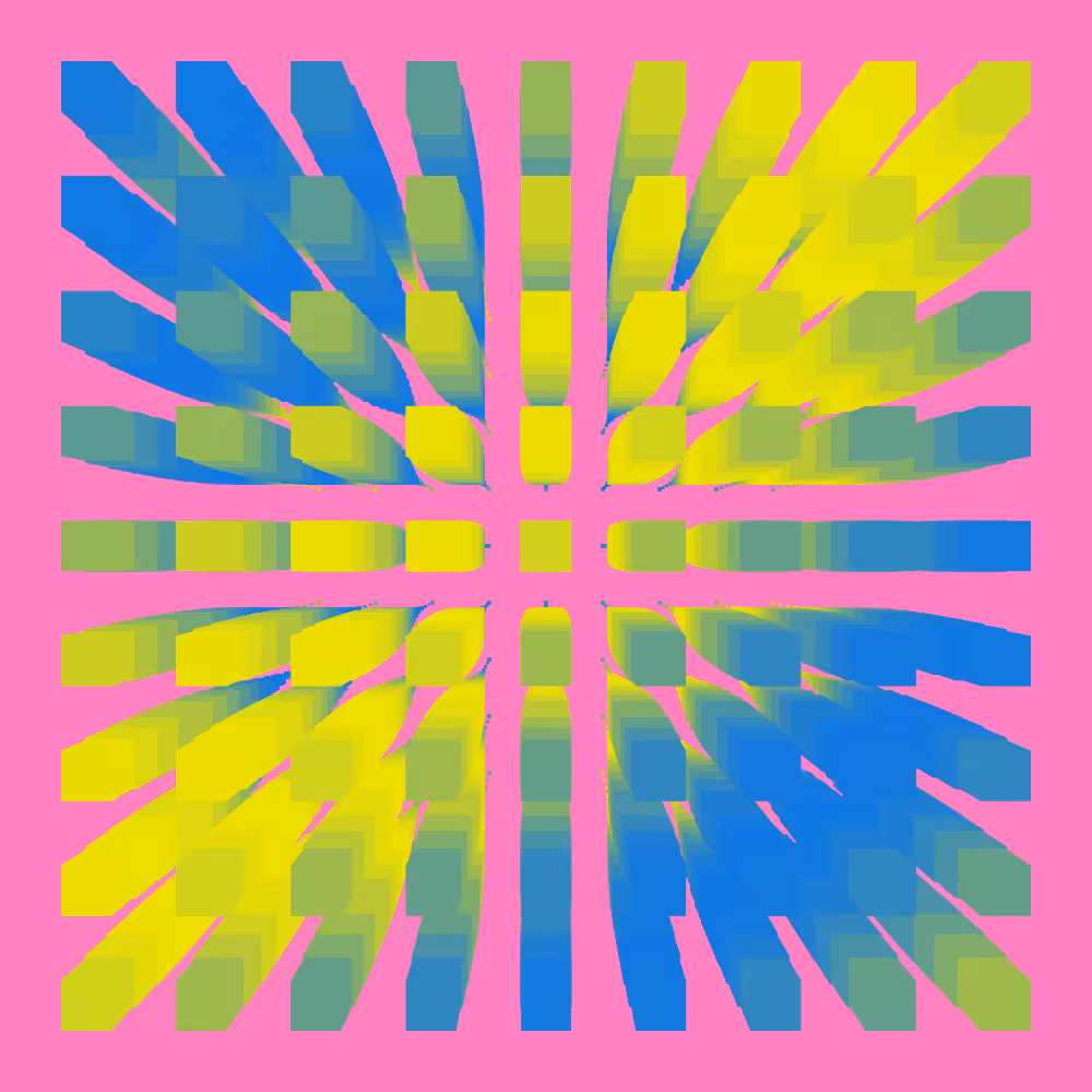 XYZ-21 #137