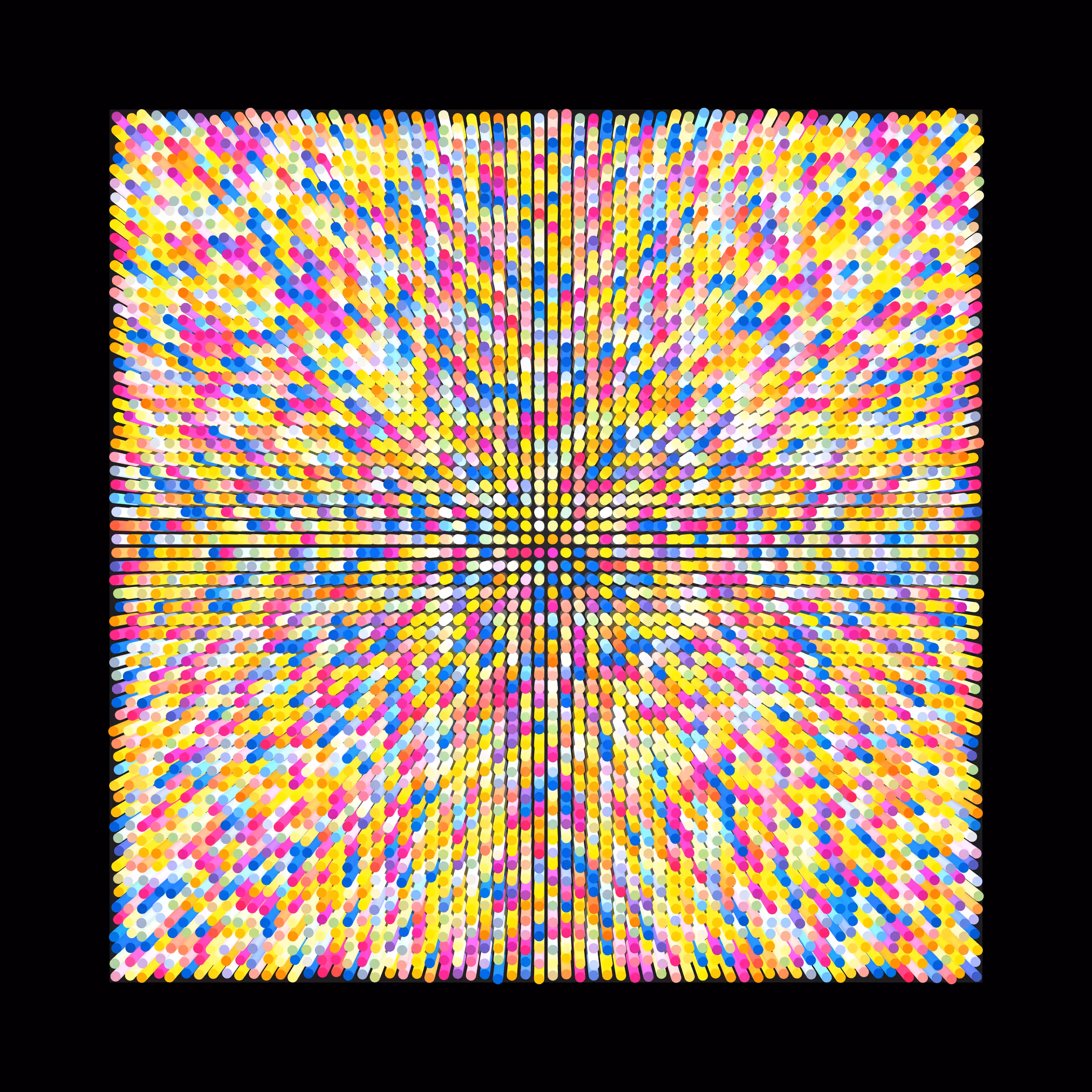 Transitions #809