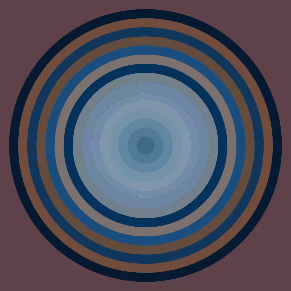 Circle of Frens #2