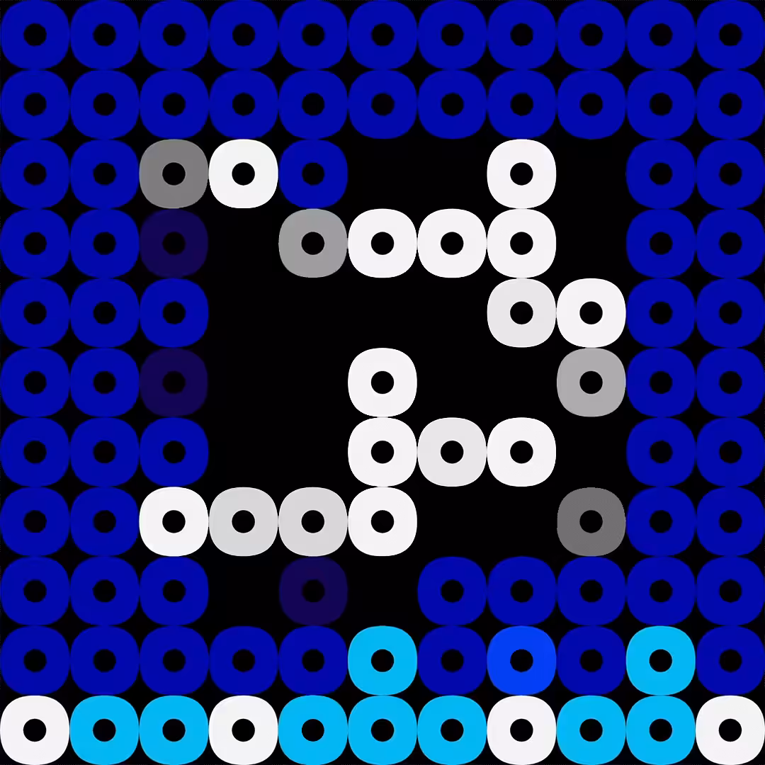 DOT PIRATE