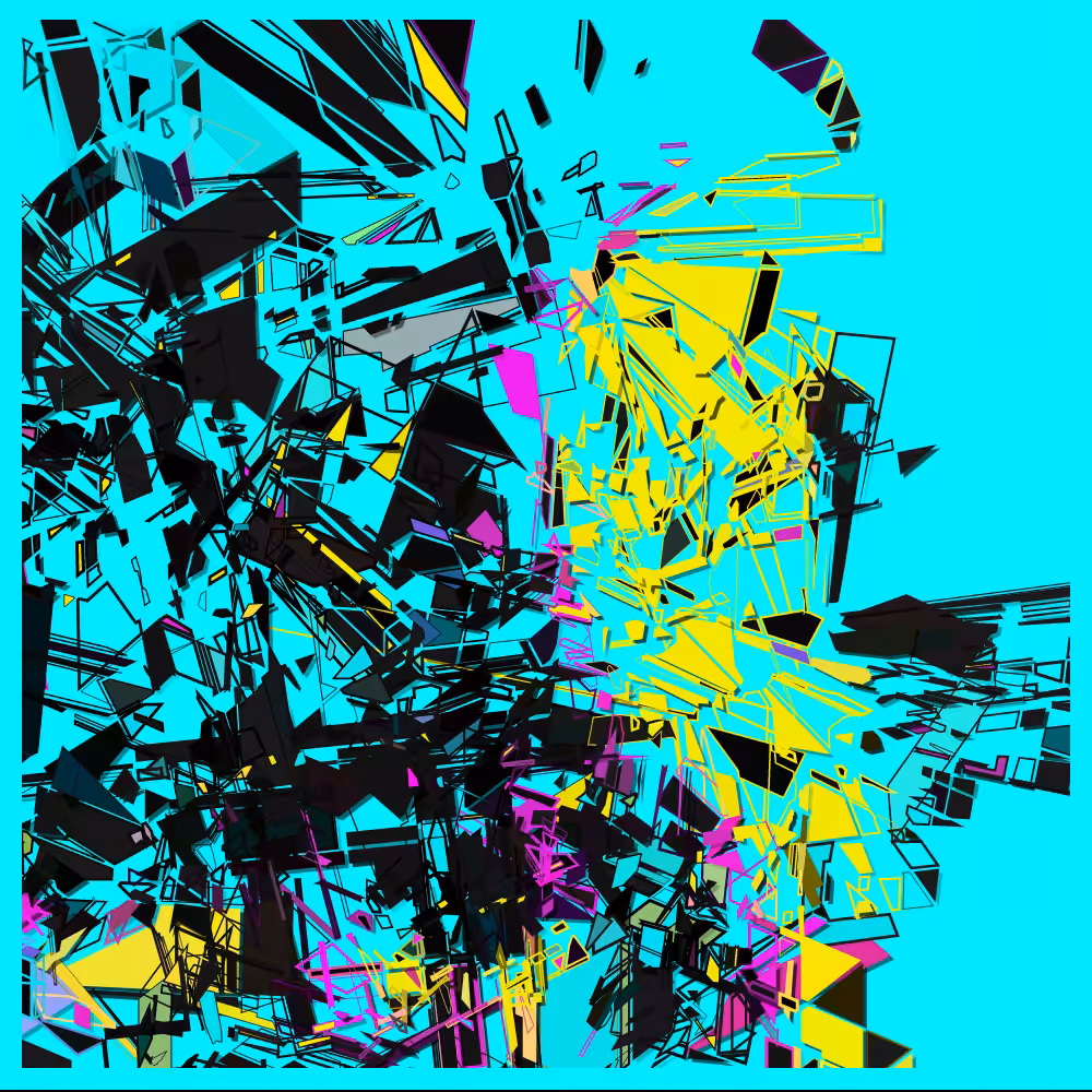 Postcard CMYK #222