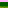 Pixel Bear 2/3