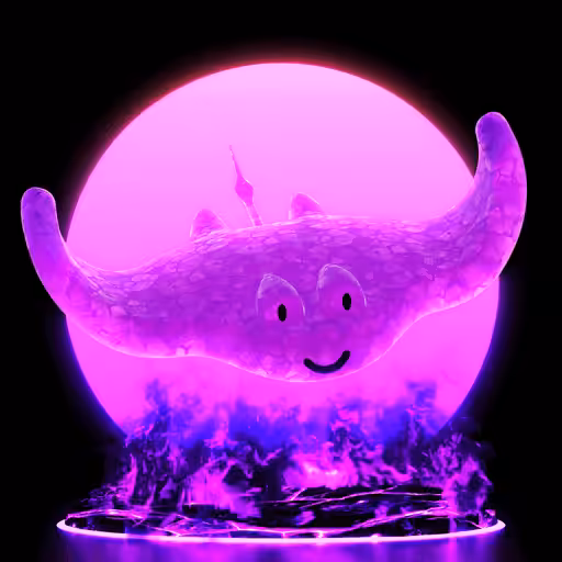 Manna #002