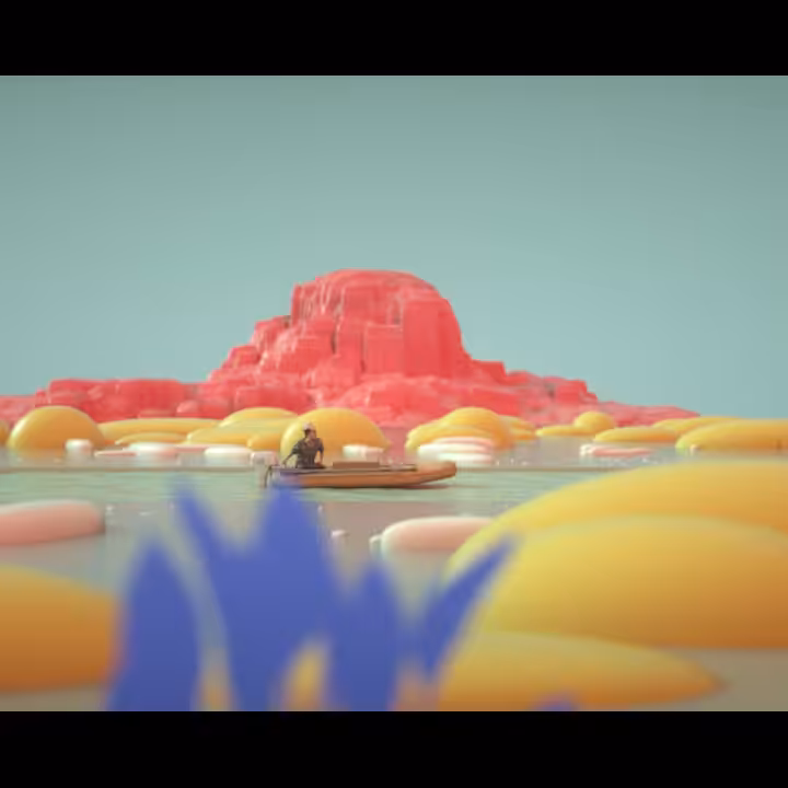 814_boating