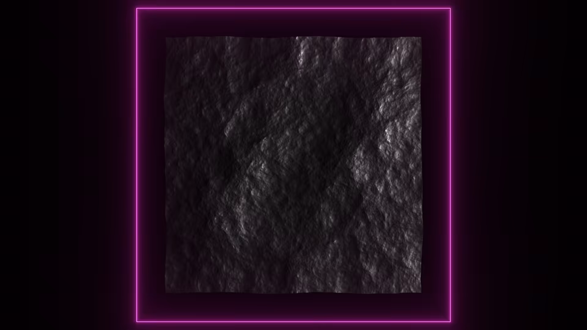 _ untitled