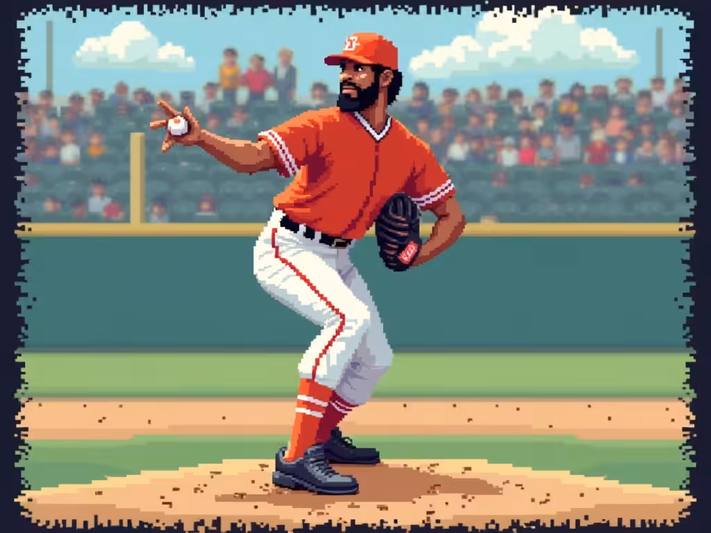 DataBaseball: Kirby Yates - 2018 (2.8 PV)