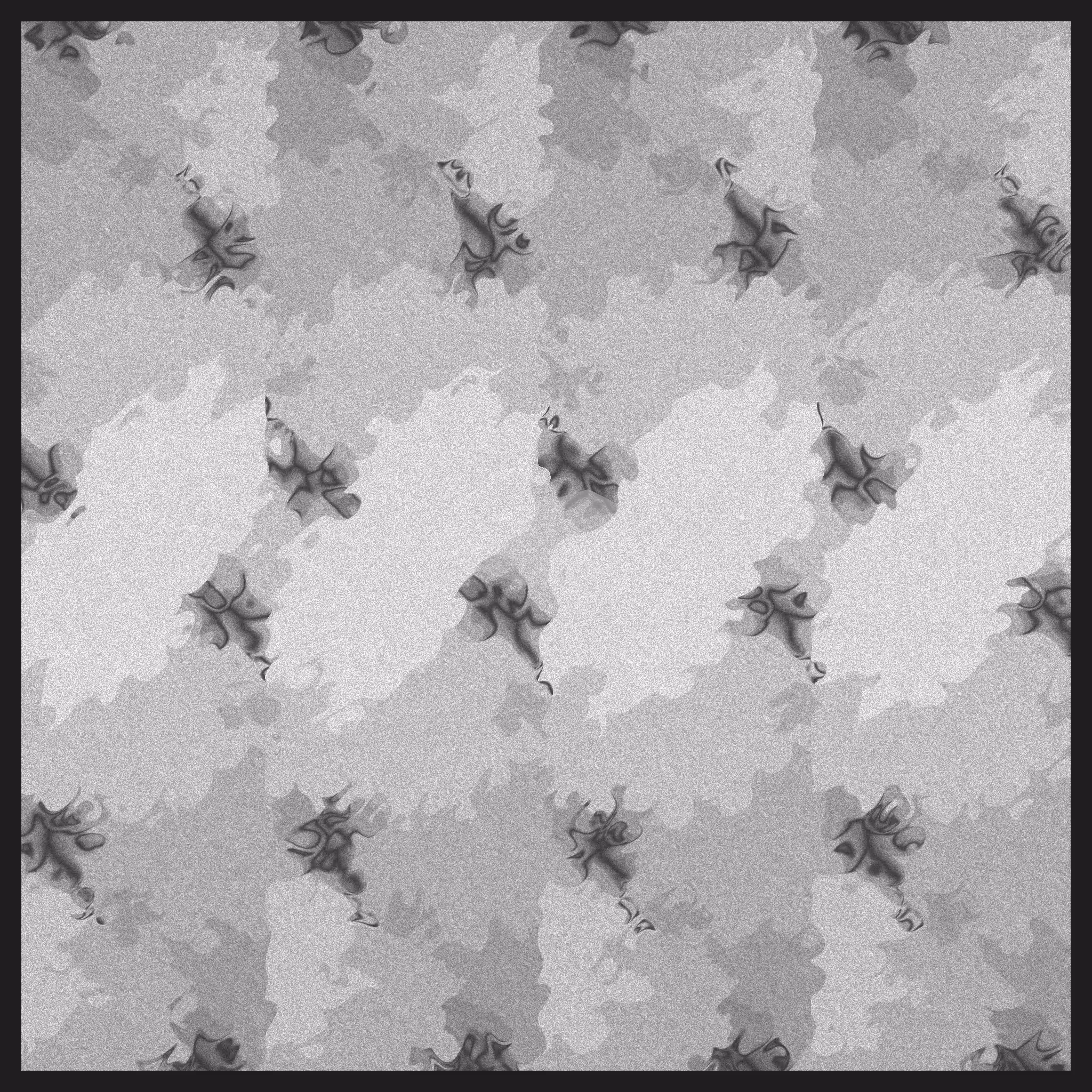 Unendlichkeitsmaschine #349