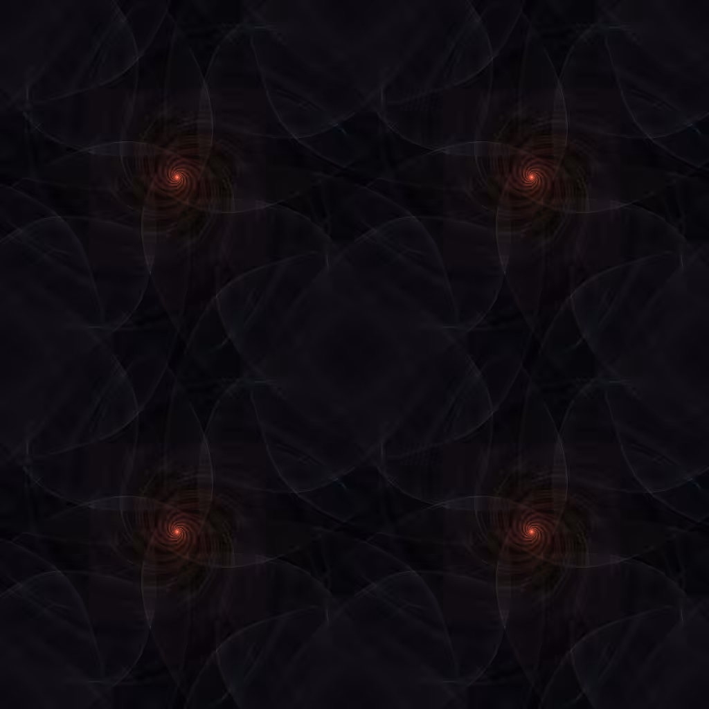 Twisting laser