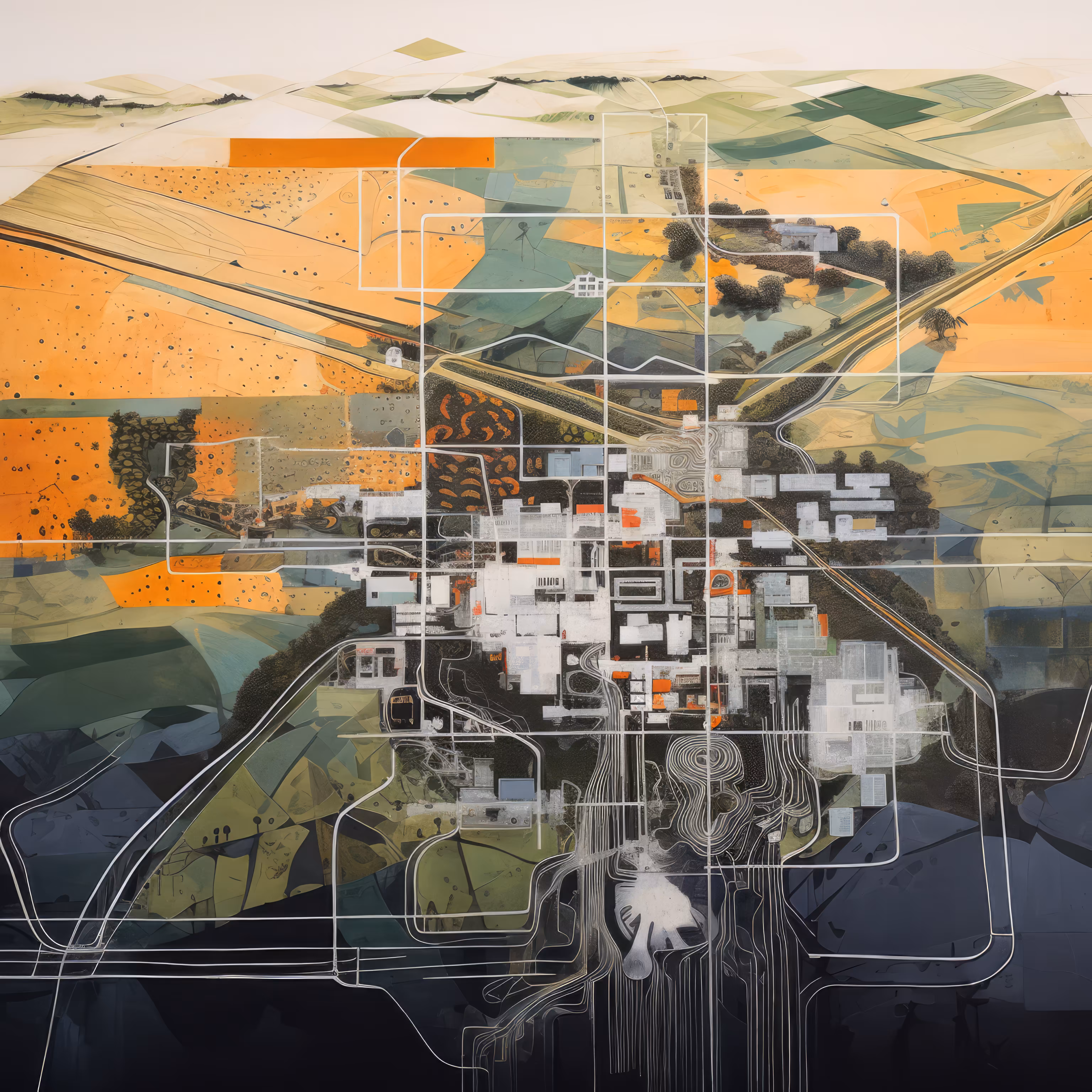 Mappings #285
