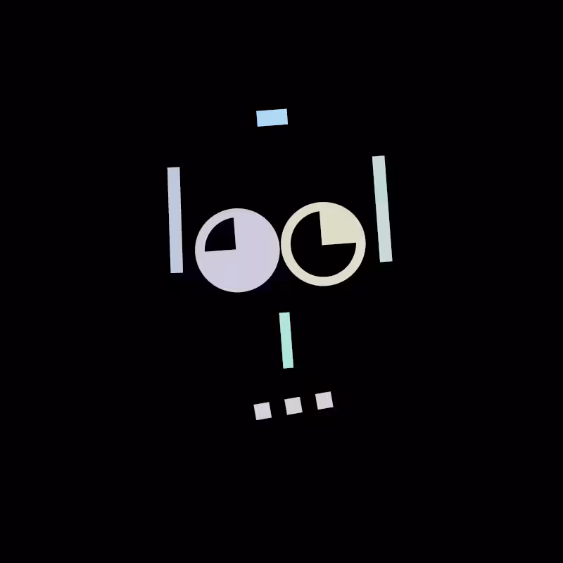ascimojis: ascimoji #2943