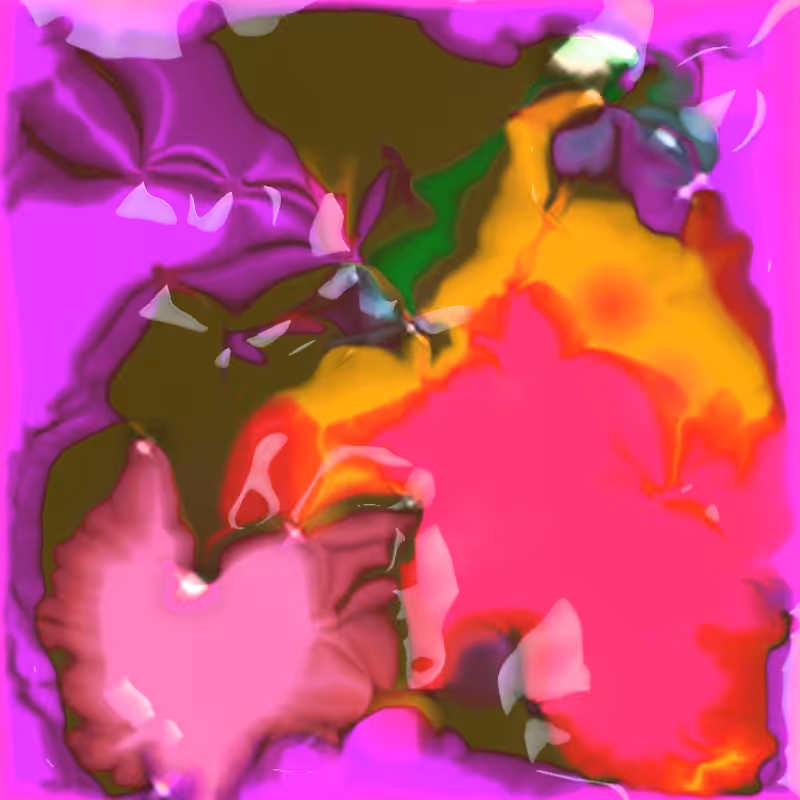 atmospheres #123