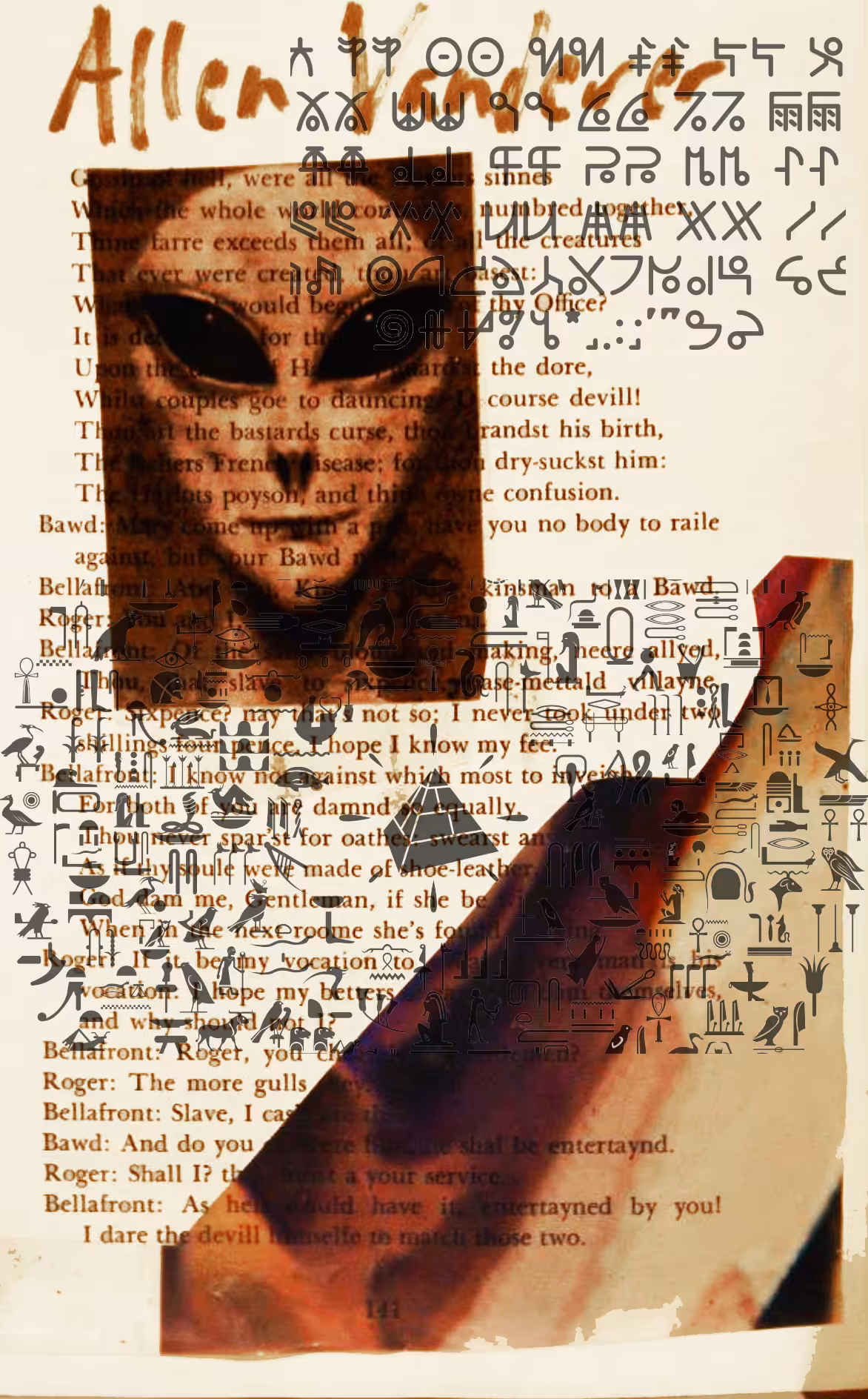 Page 10 The Erotic adventures of a Time Traveler