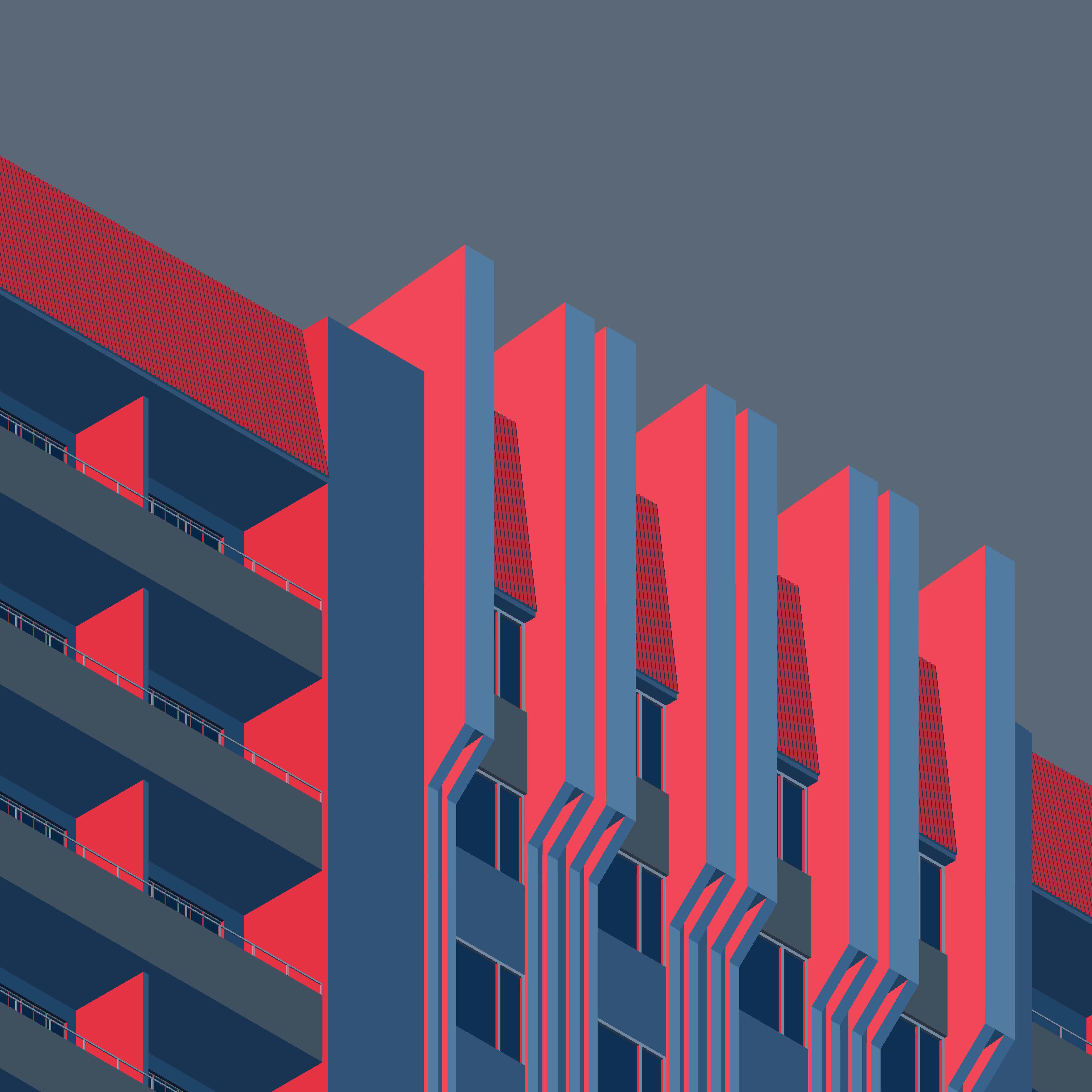 LV_Modernism_20