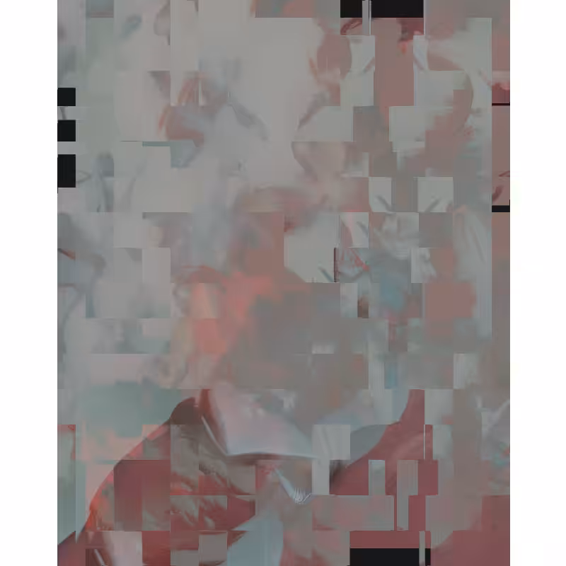Expression #24