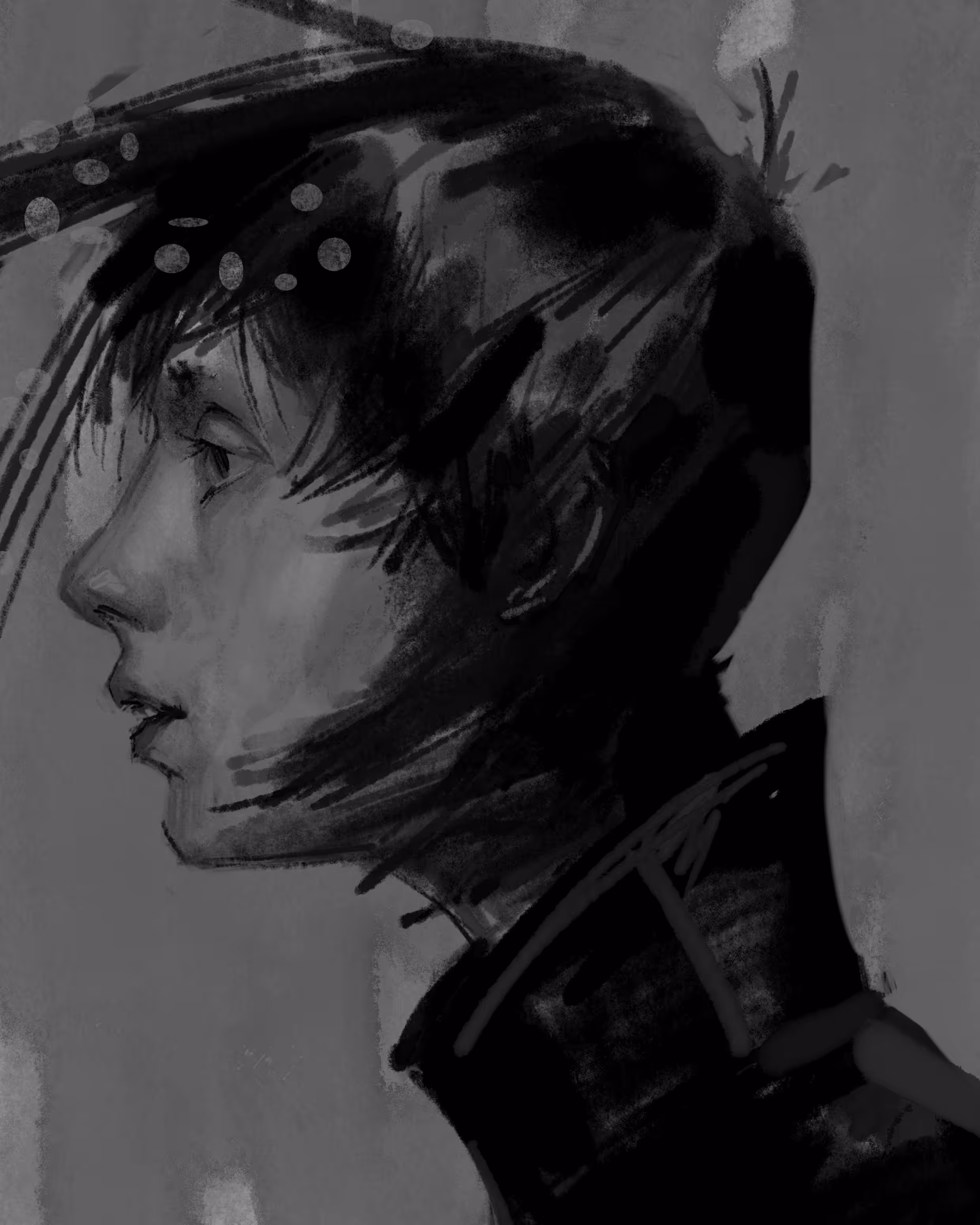 Sketch#13