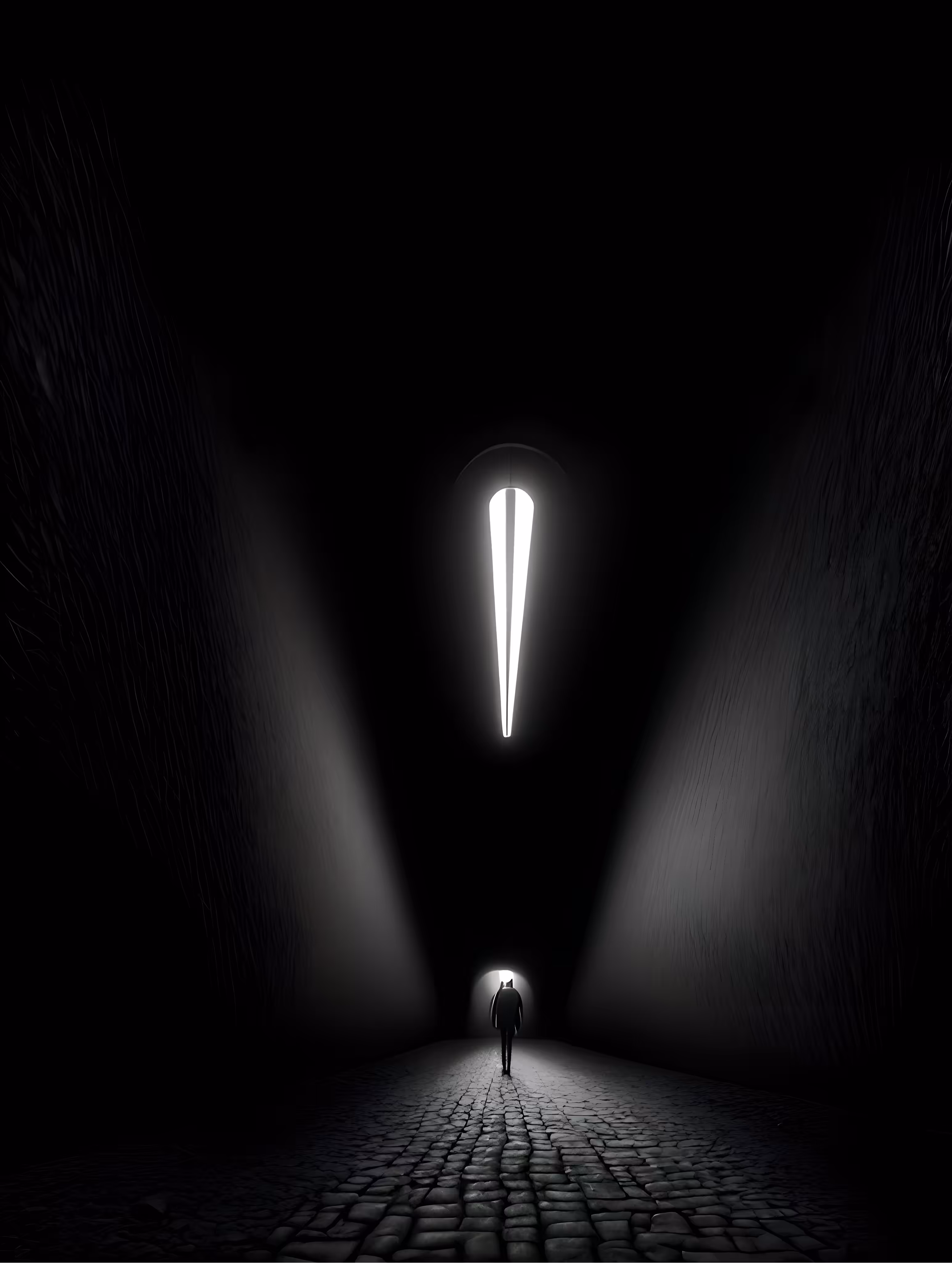 ..