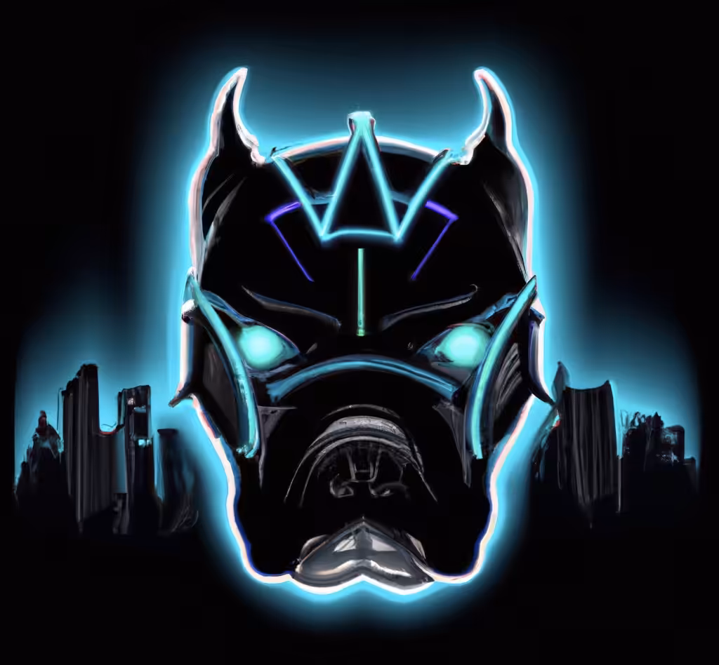 Vector