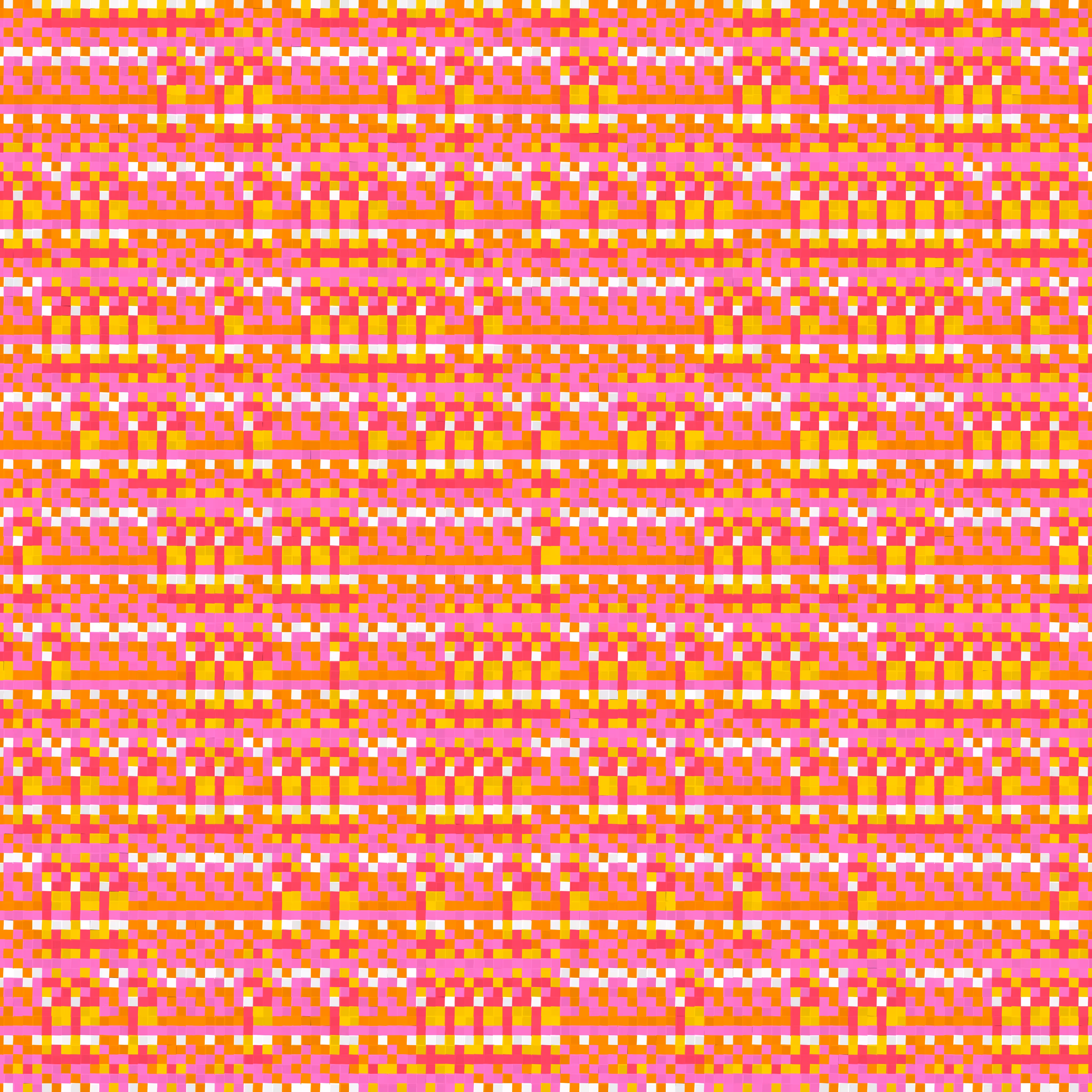 PXLPTRNS #17