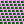 Repetition