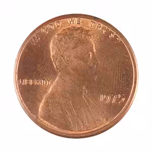 Cent #1783