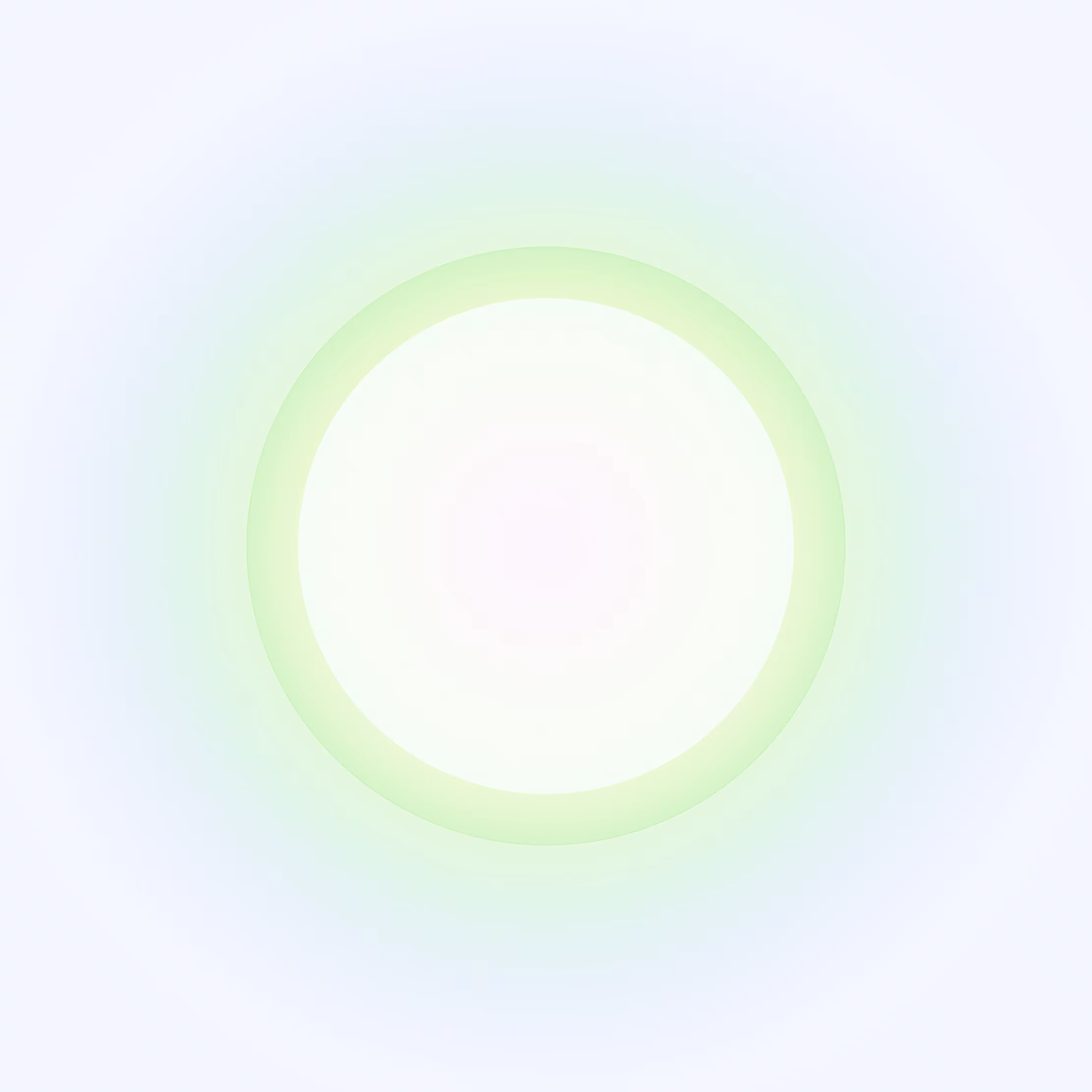 with the light 24