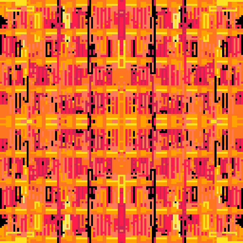 pico_facades #61