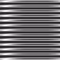 Oscillators #247