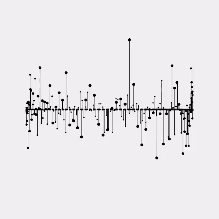 DoodleDeProgramming_20240803