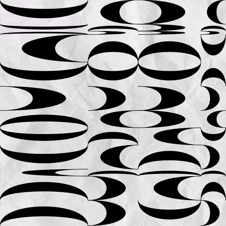 Calligraphy #228