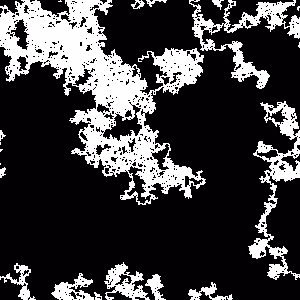 Amaranthine Cadence 229