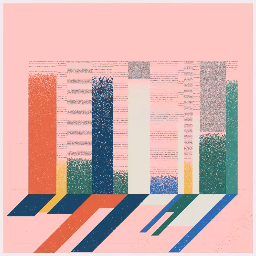Wall of Chart #100