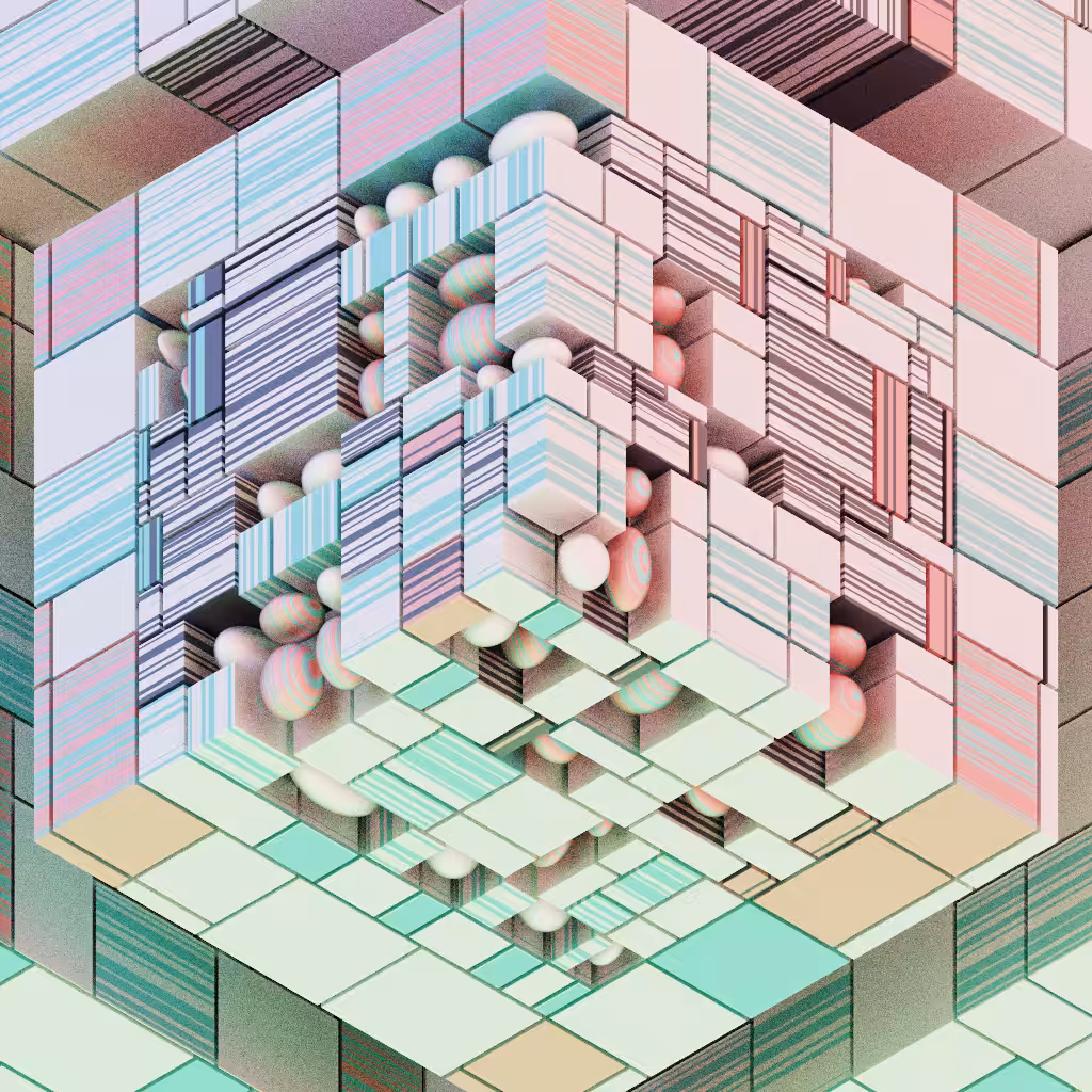 Antigravity #374